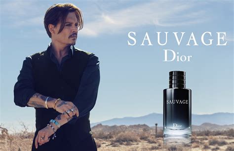 sauvage dior mercadona|dior sauvage 2024.